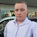 Евгений, 33 года