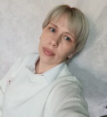 Фотография девушки Лидия, 34 года из г. Турунтаево