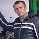 Андрей, 32 года