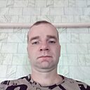 Сергей, 35 лет