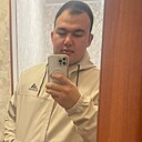 Марат, 33 года