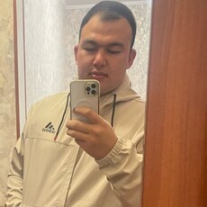 Фотография мужчины Марат, 33 года из г. Адлер