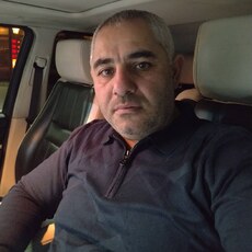 Фотография мужчины Лева, 39 лет из г. Щёлково