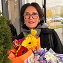 Liliana, 54 года