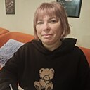 Суфия, 40 лет