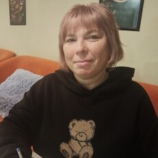 Фотография девушки Суфия, 40 лет из г. Бугульма