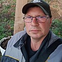 Роман, 46 лет