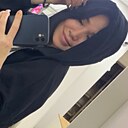 Кристина, 38 лет