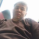 Дониёр, 22 года