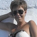 Сашуля, 48 лет