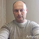 Павел, 48 лет
