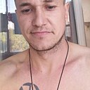 Алекс, 32 года