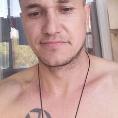 Фотография мужчины Алекс, 32 года из г. Курск