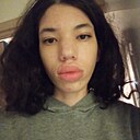 Елизавета, 22 года