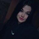 Anastasia, 26 лет