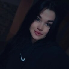Фотография девушки Anastasia, 26 лет из г. Гомель