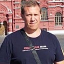 Сергей, 46 лет