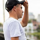 Виктор, 18 лет