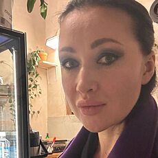 Фотография девушки Анастасия, 30 лет из г. Козловщина