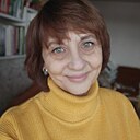 Наталья, 60 лет