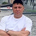 Вячеслав, 53 года