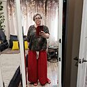 Светлана, 57 лет