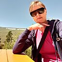 Натали, 52 года