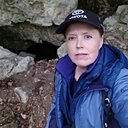 Натали, 52 года