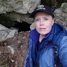 Фотография девушки Натали, 52 года из г. Северская