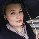 Белка, 42 года