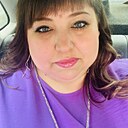 Рузалия, 34 года