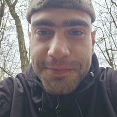 Фотография мужчины Рамиль, 24 года из г. Донецк (Ростовская Обл.)