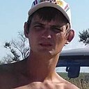 Ванëк, 34 года