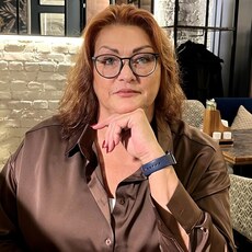 Фотография девушки Helen, 59 лет из г. Набережные Челны