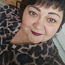 Королева, 43 года