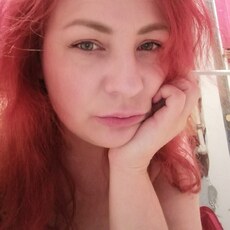 Фотография девушки Оля, 41 год из г. Санкт-Петербург