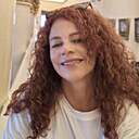 Елена, 50 лет