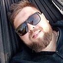 Рома, 34 года