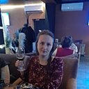София, 39 лет