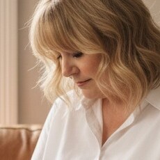 Фотография девушки Ирина, 50 лет из г. Барнаул