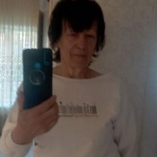 Фотография девушки Милка, 41 год из г. Кропивницкий