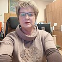 Елена, 50 лет
