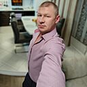 Евгений, 47 лет