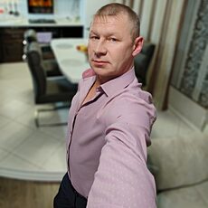 Фотография мужчины Евгений, 47 лет из г. Сухой Лог