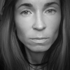 Фотография девушки Юлия, 36 лет из г. Рязань