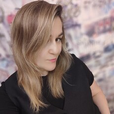 Фотография девушки Таня, 42 года из г. Смоленск