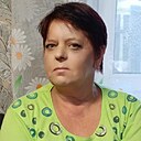 Елена Васильевна, 66 лет