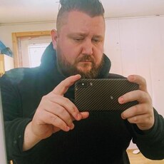 Фотография мужчины Антон, 37 лет из г. Пушкино (Московская Обл)