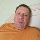 Сергей, 52 года