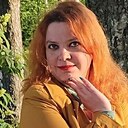 Александра, 38 лет